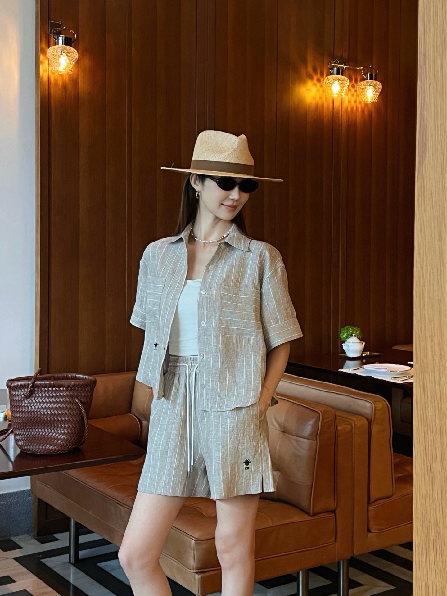 NO:891379,Upper body picture,,19860909上身图,,,Women's clothing