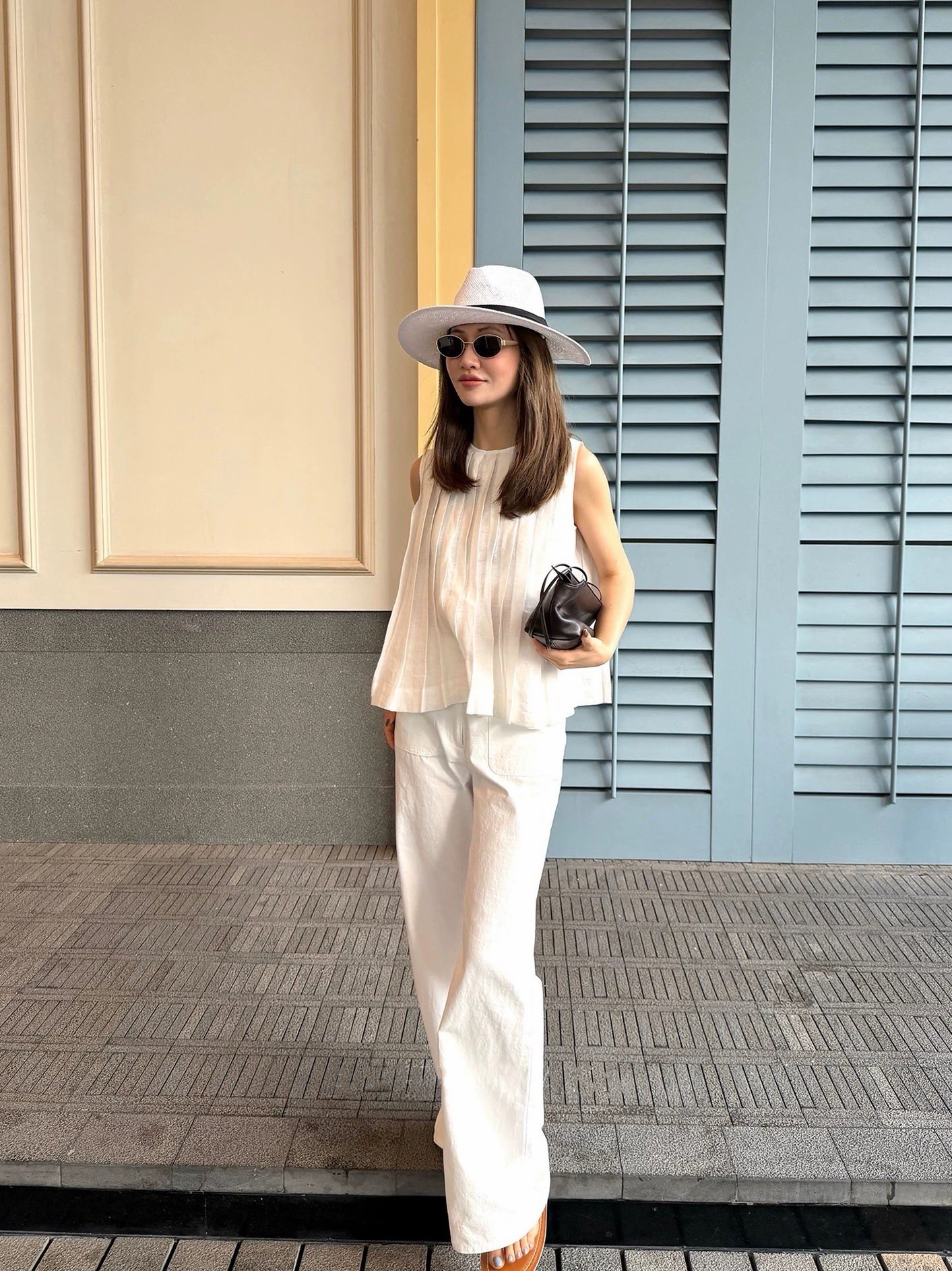 NO:891387,Upper body picture,,19860909上身图,,,Women's clothing