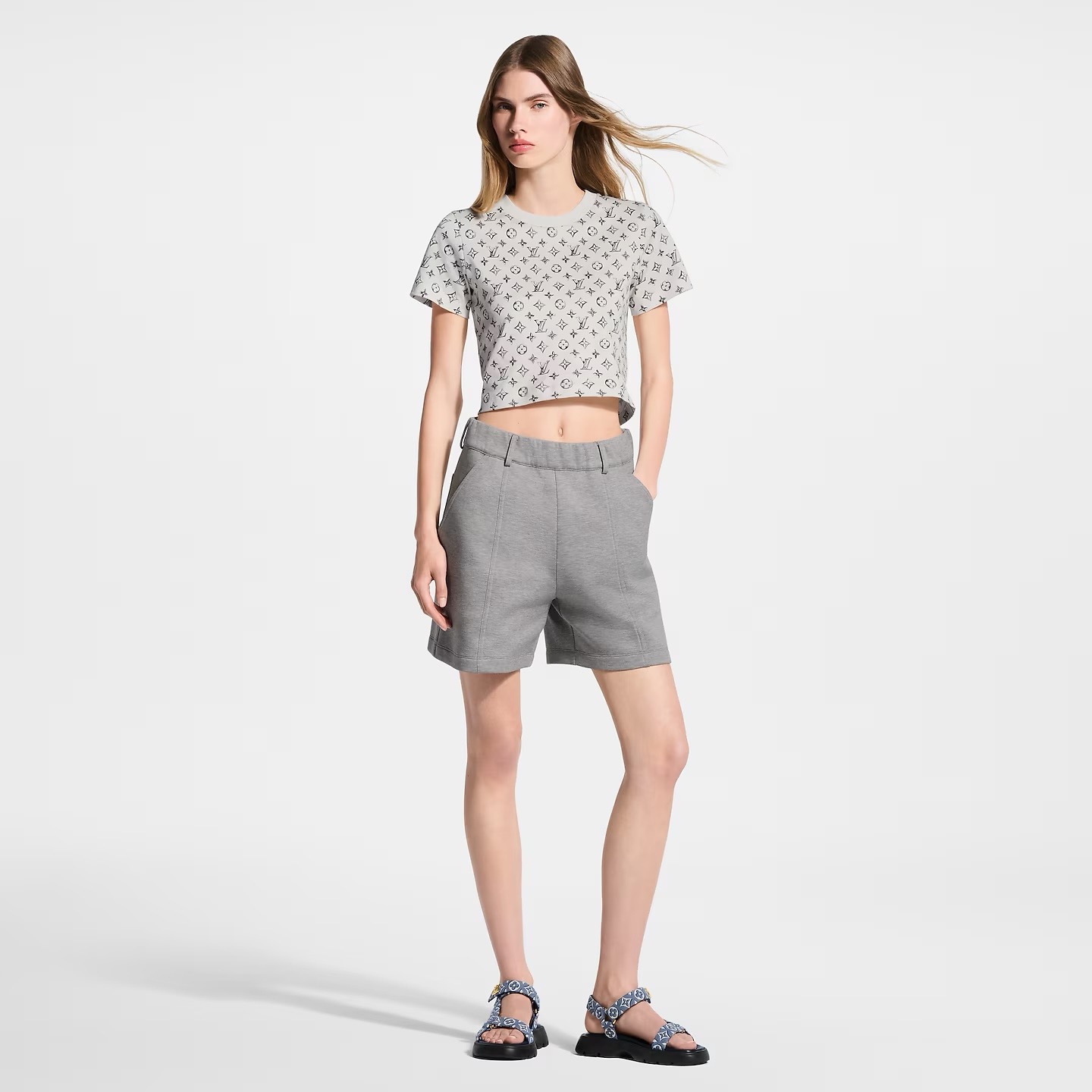 NO:891746,Upper body picture,,19860909上身图,,,Women's clothing