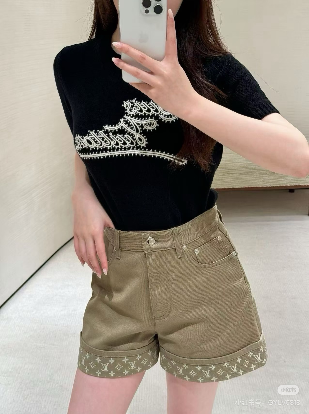 NO:891755,One set has,,19860909一套有,,,Women's clothing