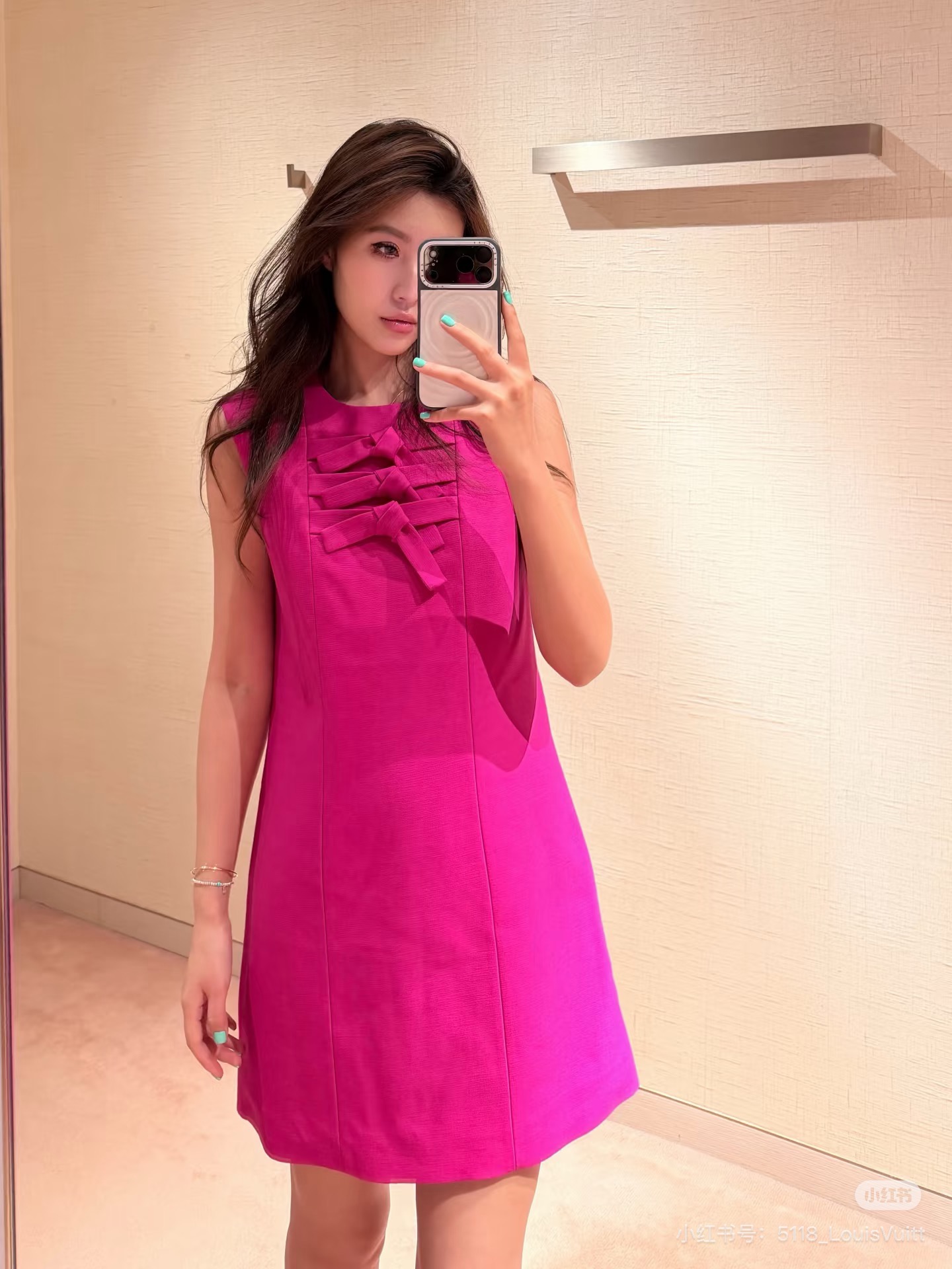 NO:891792,Dragon fruit red,,19860909火龙果红,,,Women's clothing