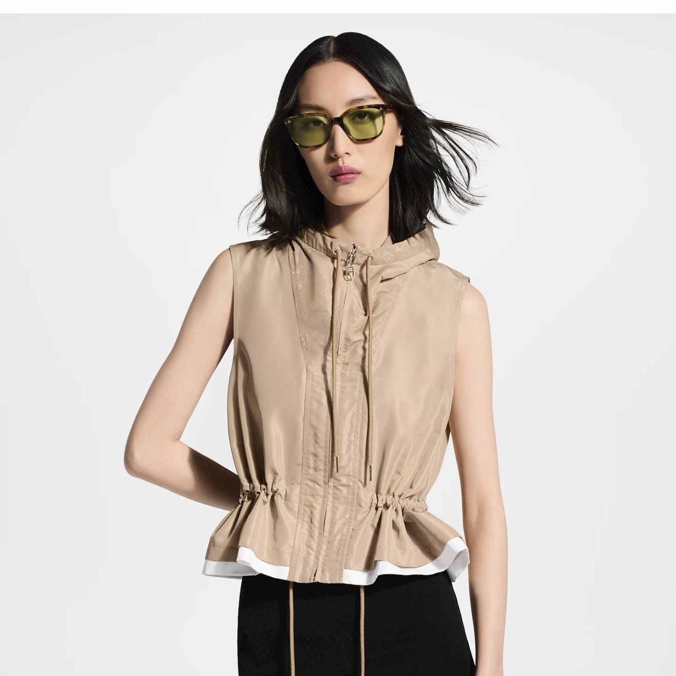 NO:891801,cabinet diagram,,19860909柜图,,,Women's clothing