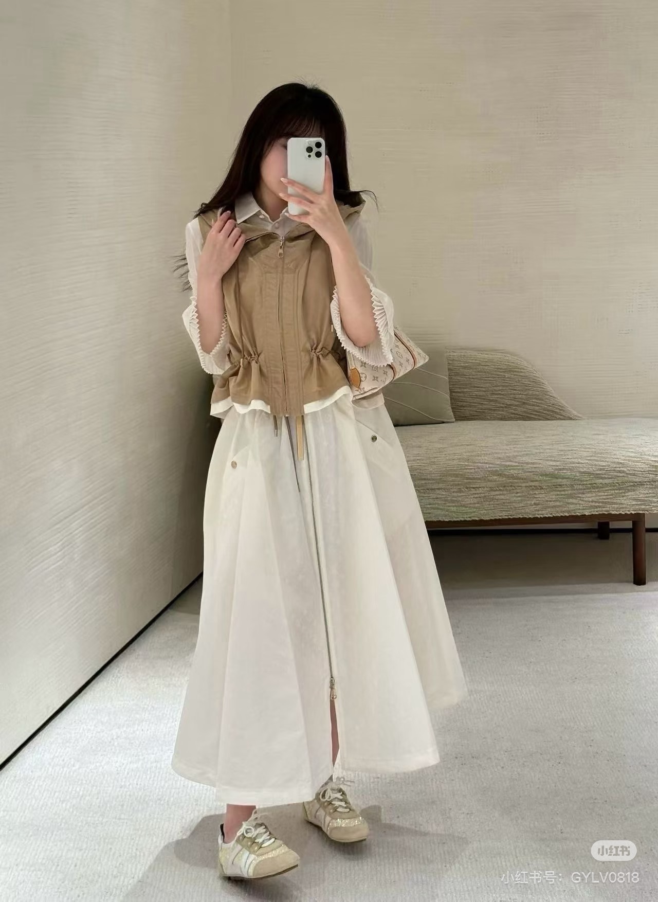 NO:891806,One set has,,19860909一套有,,,Women's clothing