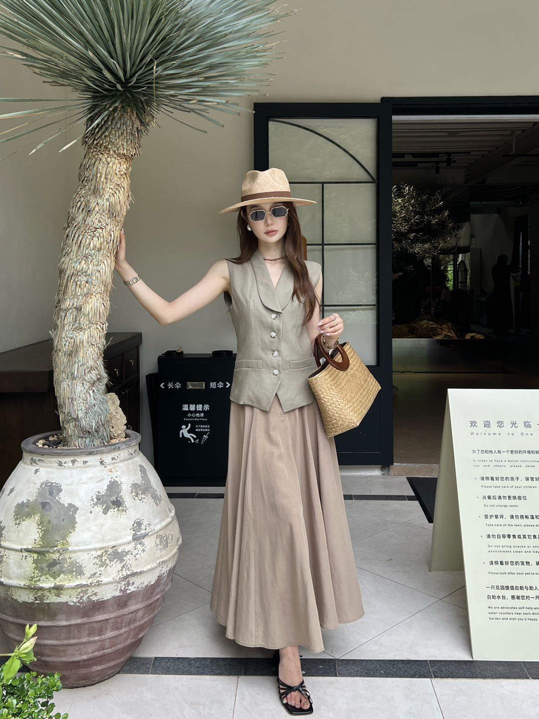 NO:891774,Upper body picture,,19860909上身图,,,Women's clothing