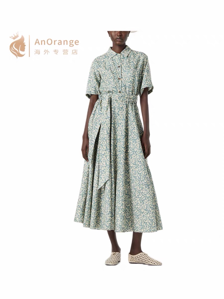 NO:892075,Official website picture,,19860909官网图,,,Women's clothing