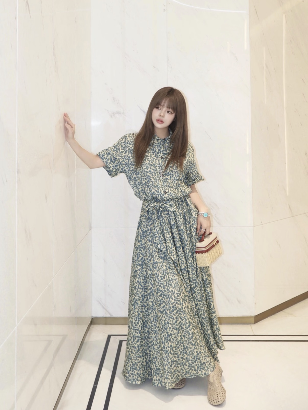 NO:892073,cabinet diagram,,19860909柜图,,,Women's clothing