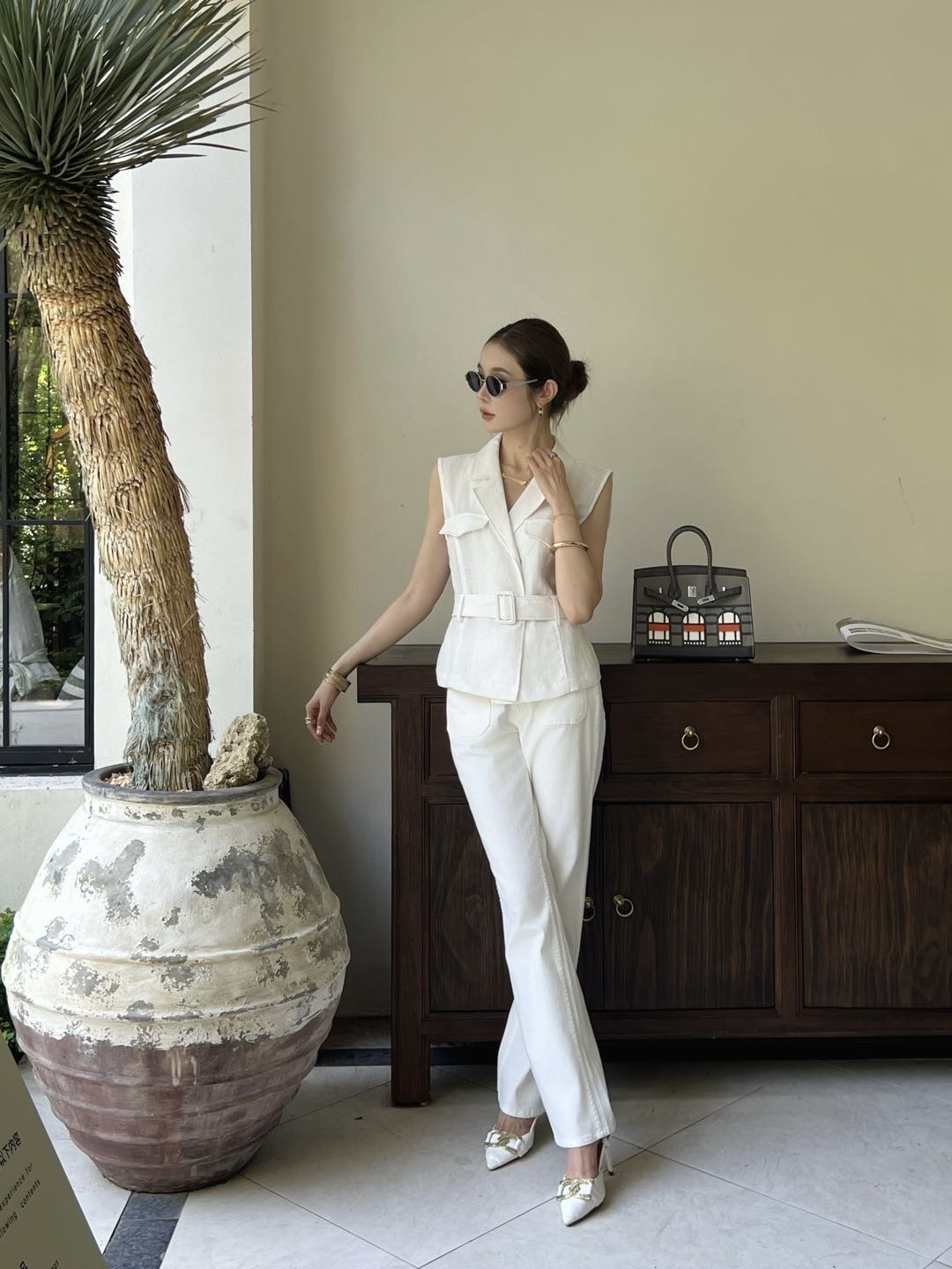 NO:892082,Upper body picture,,19860909上身图,,,Women's clothing
