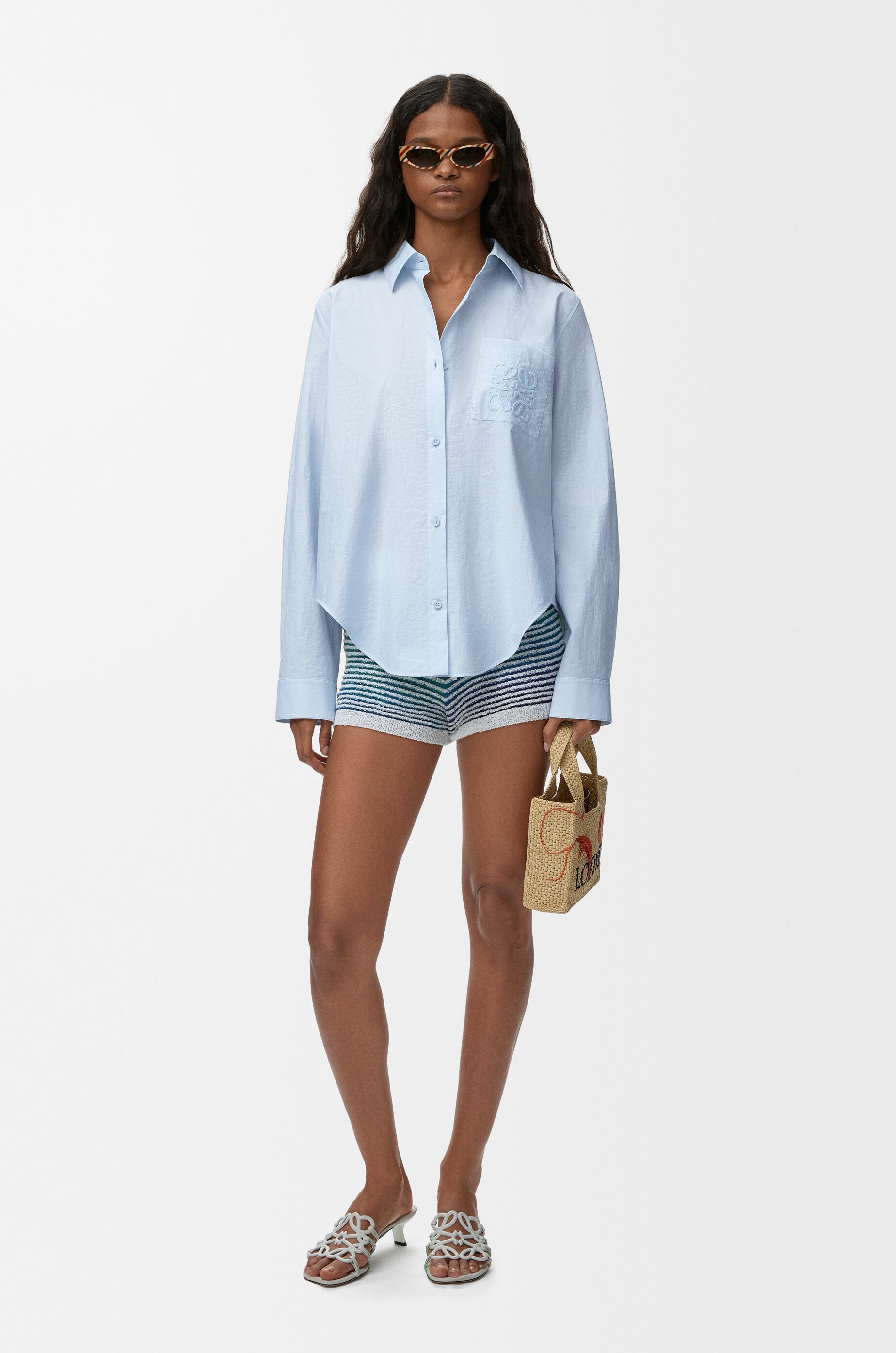 NO:892074,Official website picture,,19860909官网图,,,Women's clothing