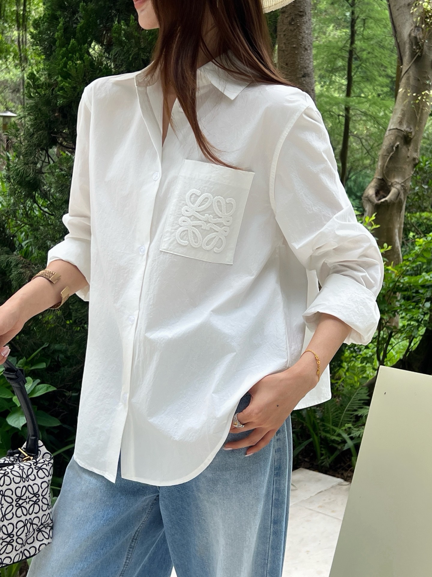 NO:892076,Upper body picture,,19860909上身图,,,Women's clothing