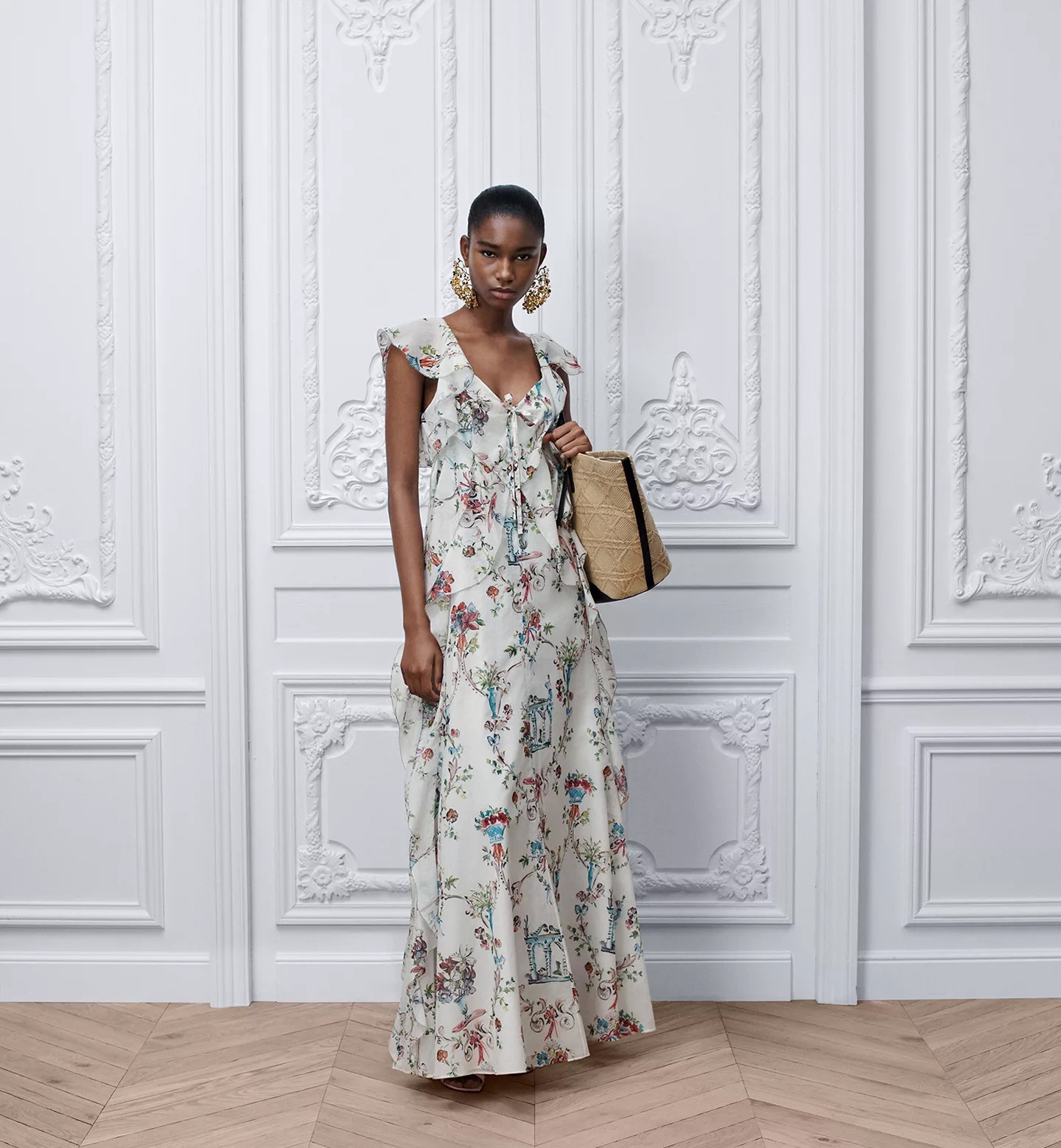 NO:892390,Official website picture,,19860909官网图,,,Women's clothing