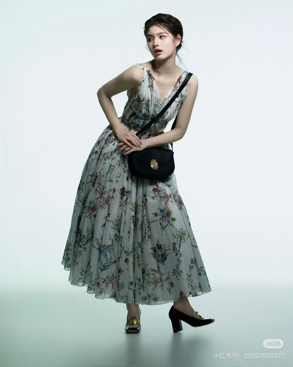 NO:892399,Amy,,amiri,19860909艾米,,amiri,,Women's clothing