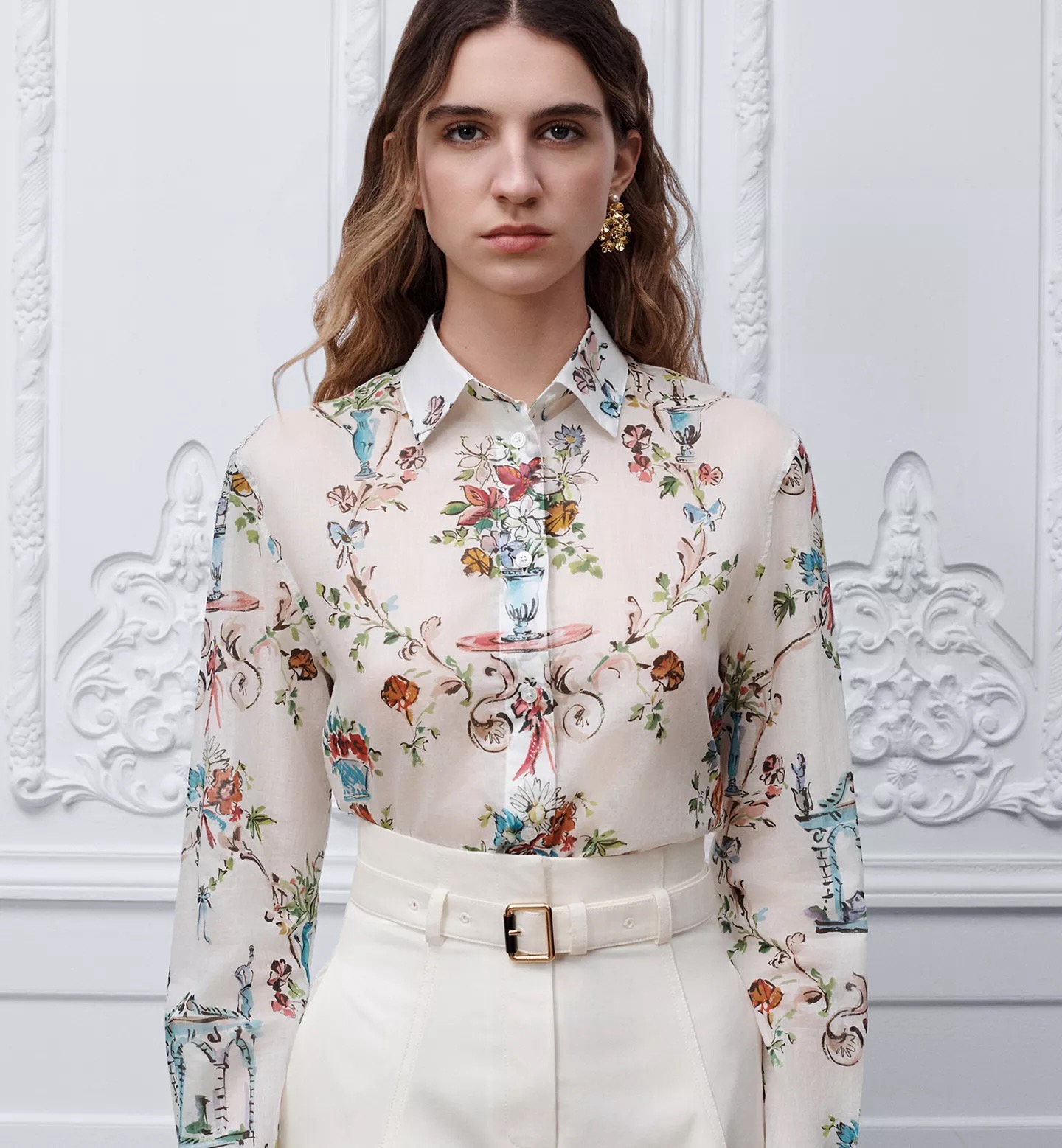 NO:892401,Official website picture,,19860909官网图,,,Women's clothing
