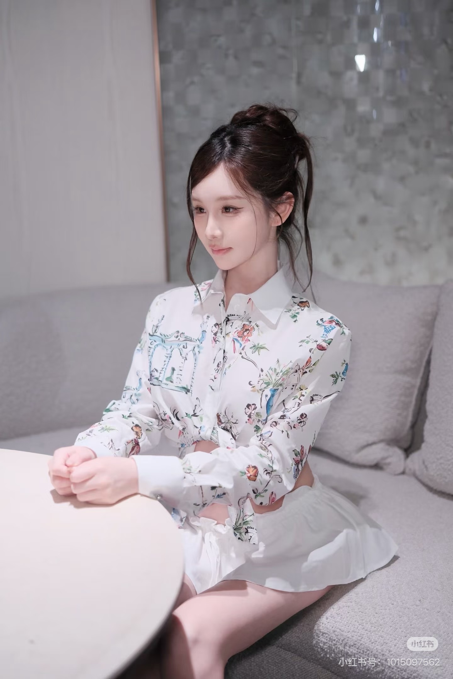 NO:892394,Upper body picture,,19860909上身图,,,Women's clothing