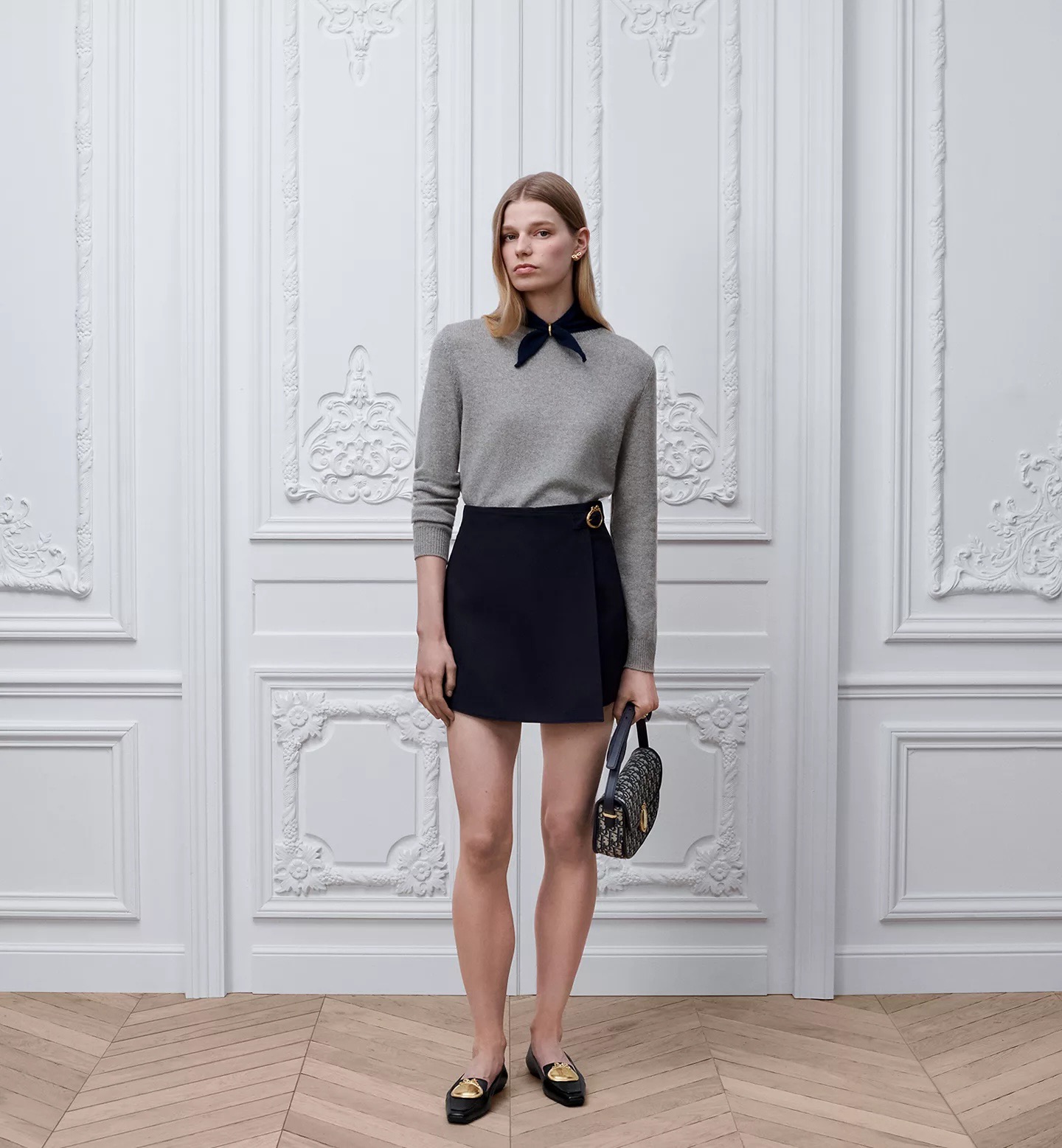 NO:892405,culottes,skirts,19860909裙裤,,skirts,,Women's clothing