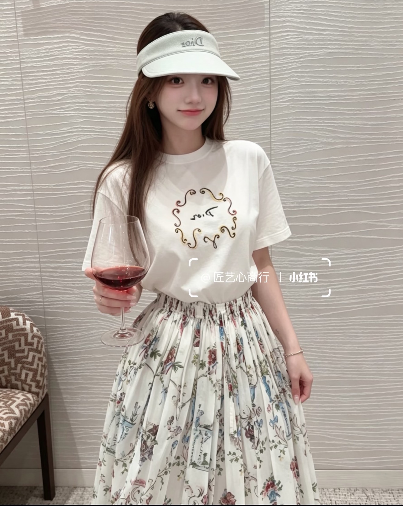 NO:892408,One set has,,19860909一套有,,,Women's clothing