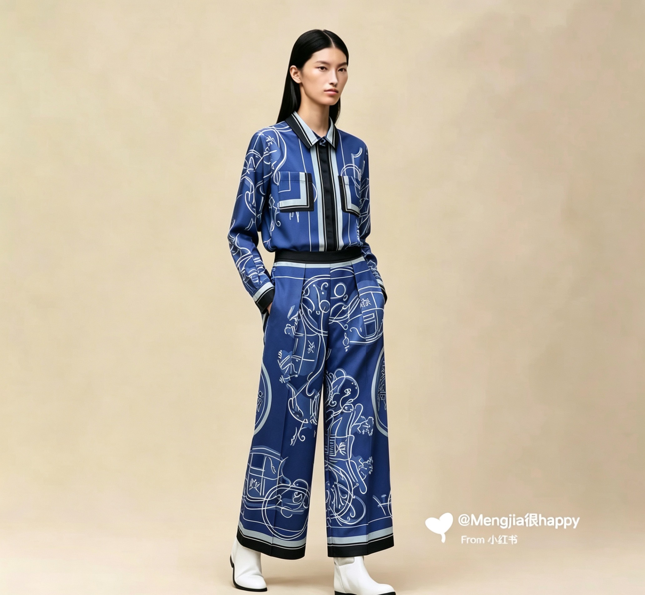 NO:892815,Official website picture,,19860909官网图,,,Women's clothing