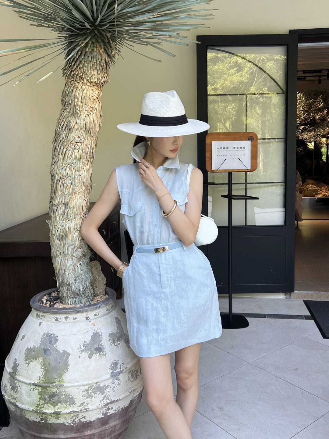 NO:892830,light blue,,19860909浅蓝,,,Women's clothing