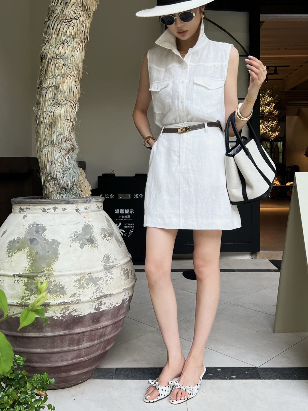 NO:892833,Upper body picture,,19860909上身图,,,Women's clothing