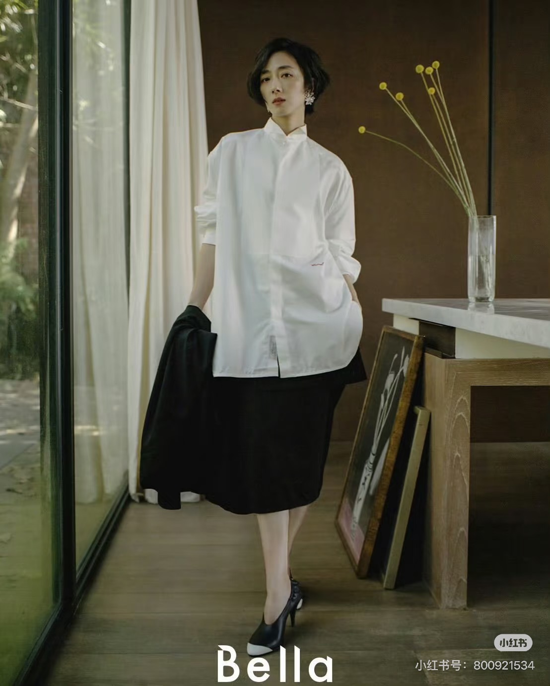 NO:892842,Guilun magnesium,19860909桂纶镁,,,Women's clothing