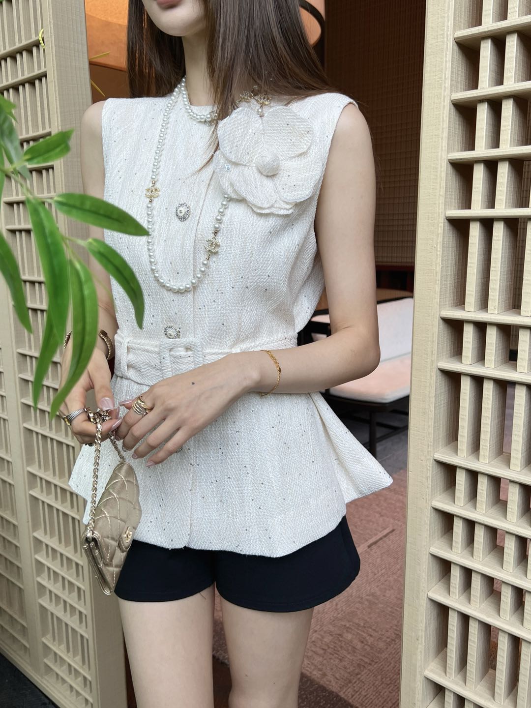 NO:892852,Upper body picture,,19860909上身图,,,Women's clothing