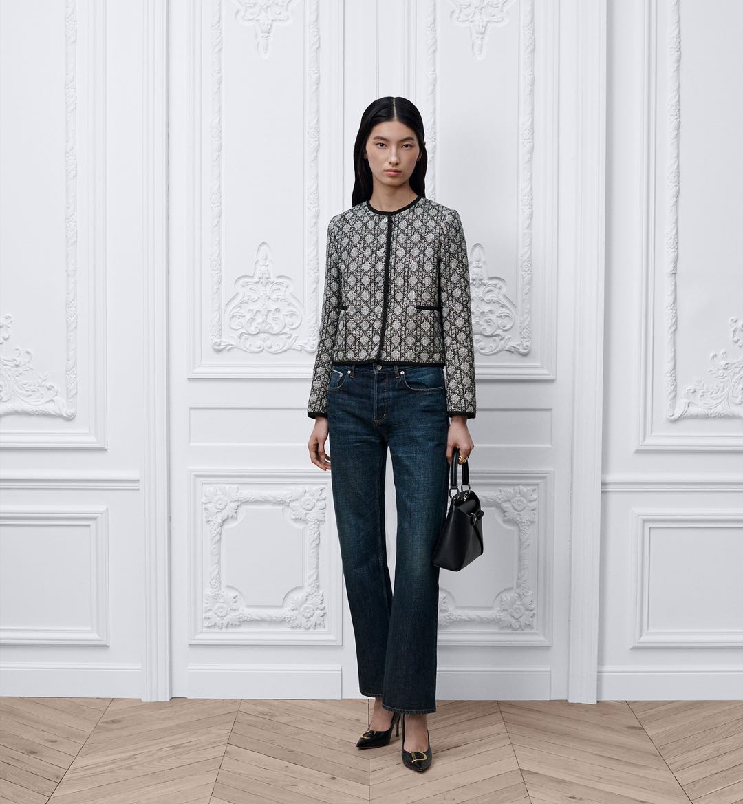 NO:892859,Same style as Kendou,,19860909肯豆同款,,,Women's clothing