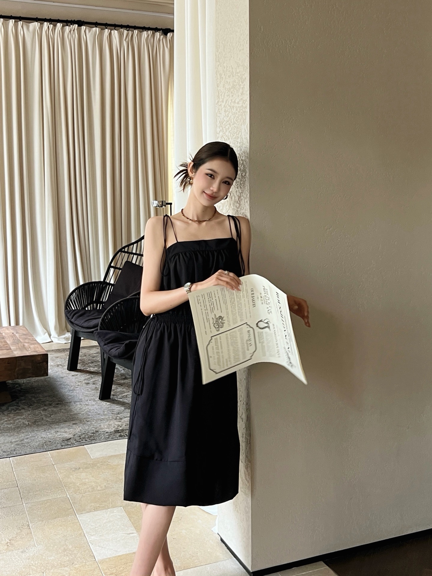 NO:892840,Upper body picture,,19860909上身图,,,Women's clothing