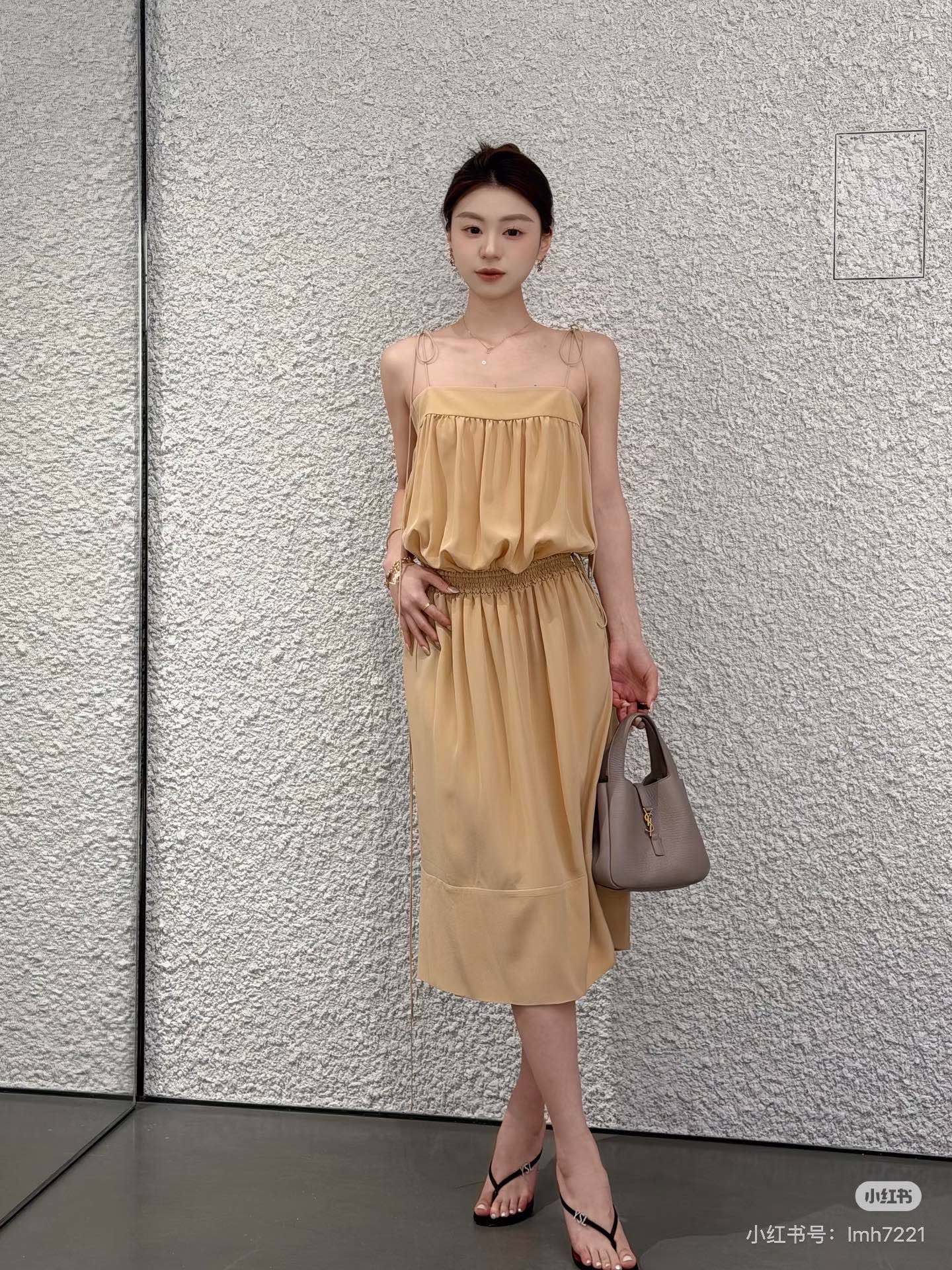 NO:892846,cabinet diagram,,19860909柜图,,,Women's clothing