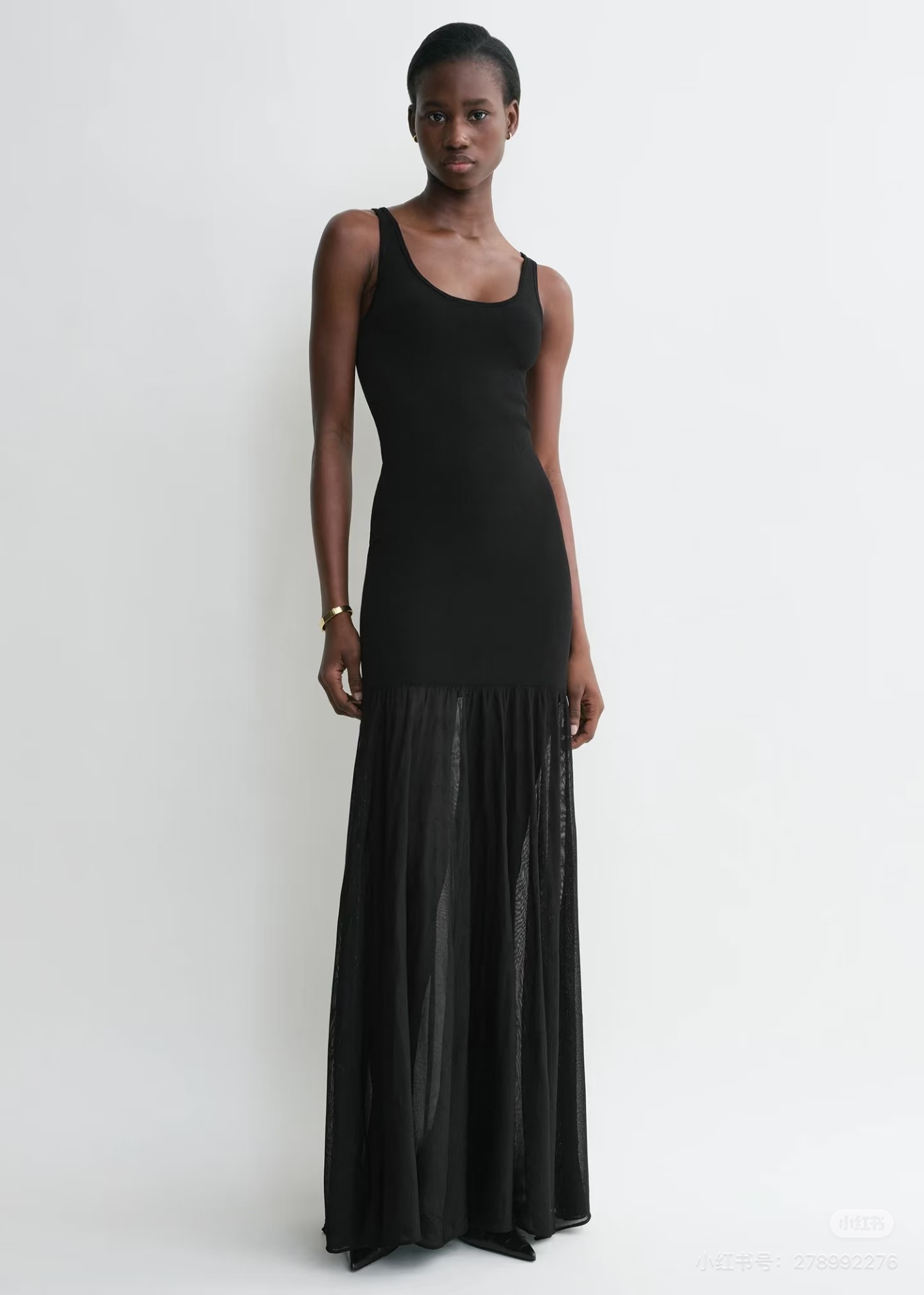 NO:892853,Official website picture,,19860909官网图,,,Women's clothing