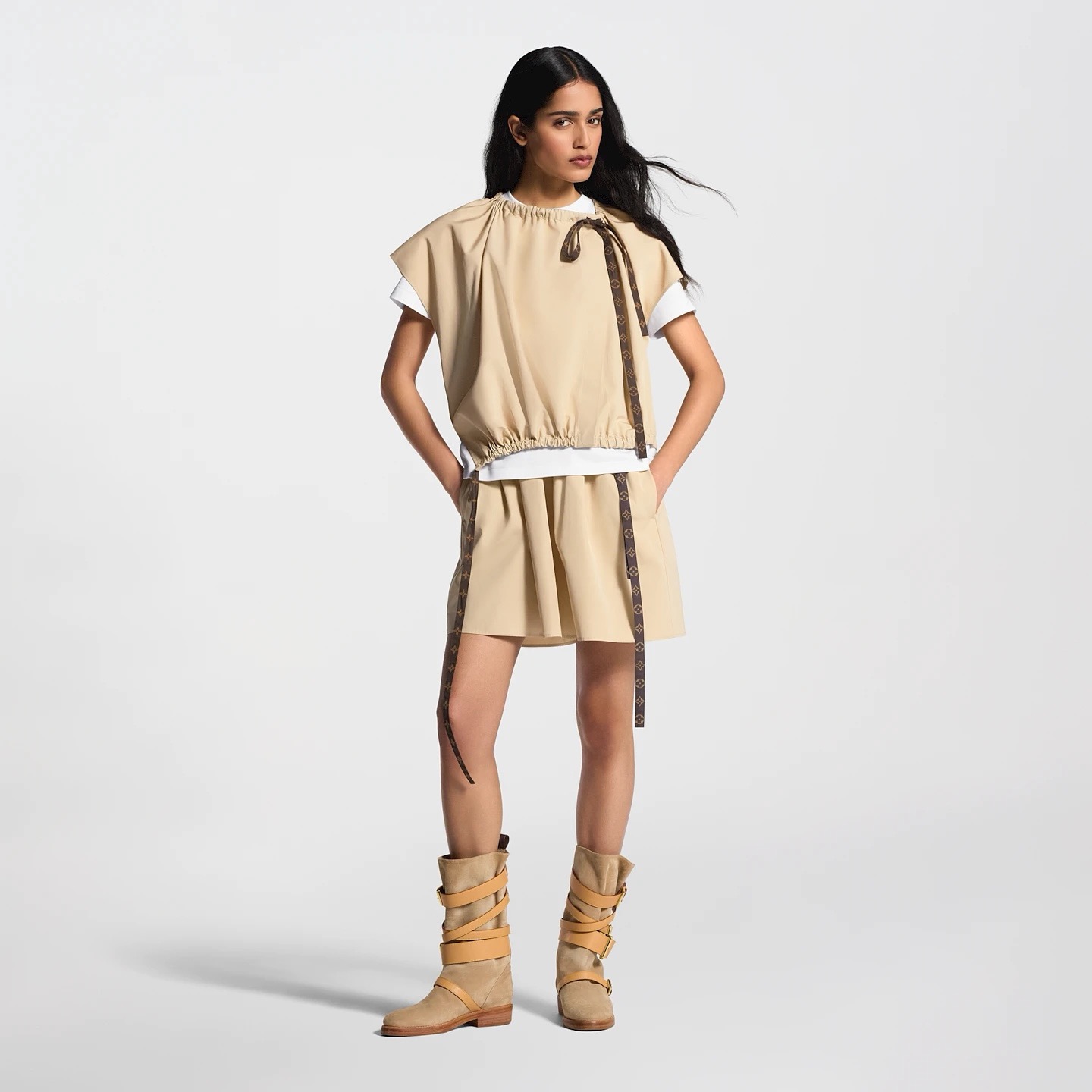 NO:893239,Official website picture,,19860909官网图,,,Women's clothing