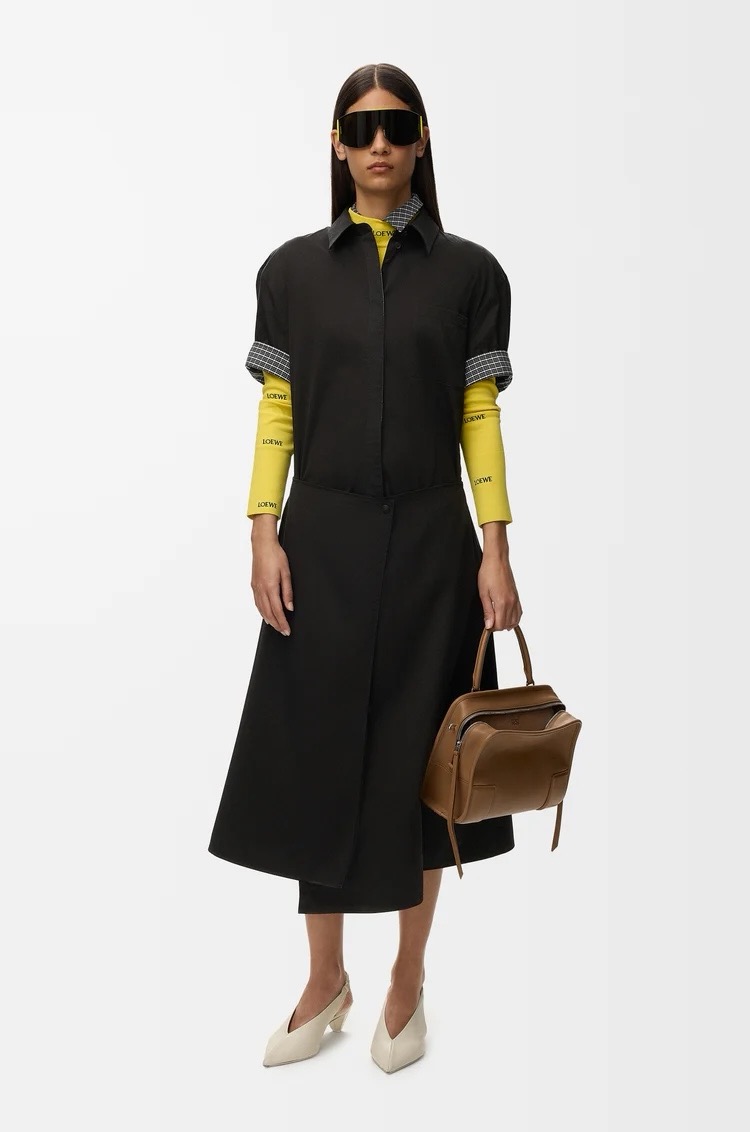 NO:893234,Official website picture,,19860909官网图,,,Women's clothing