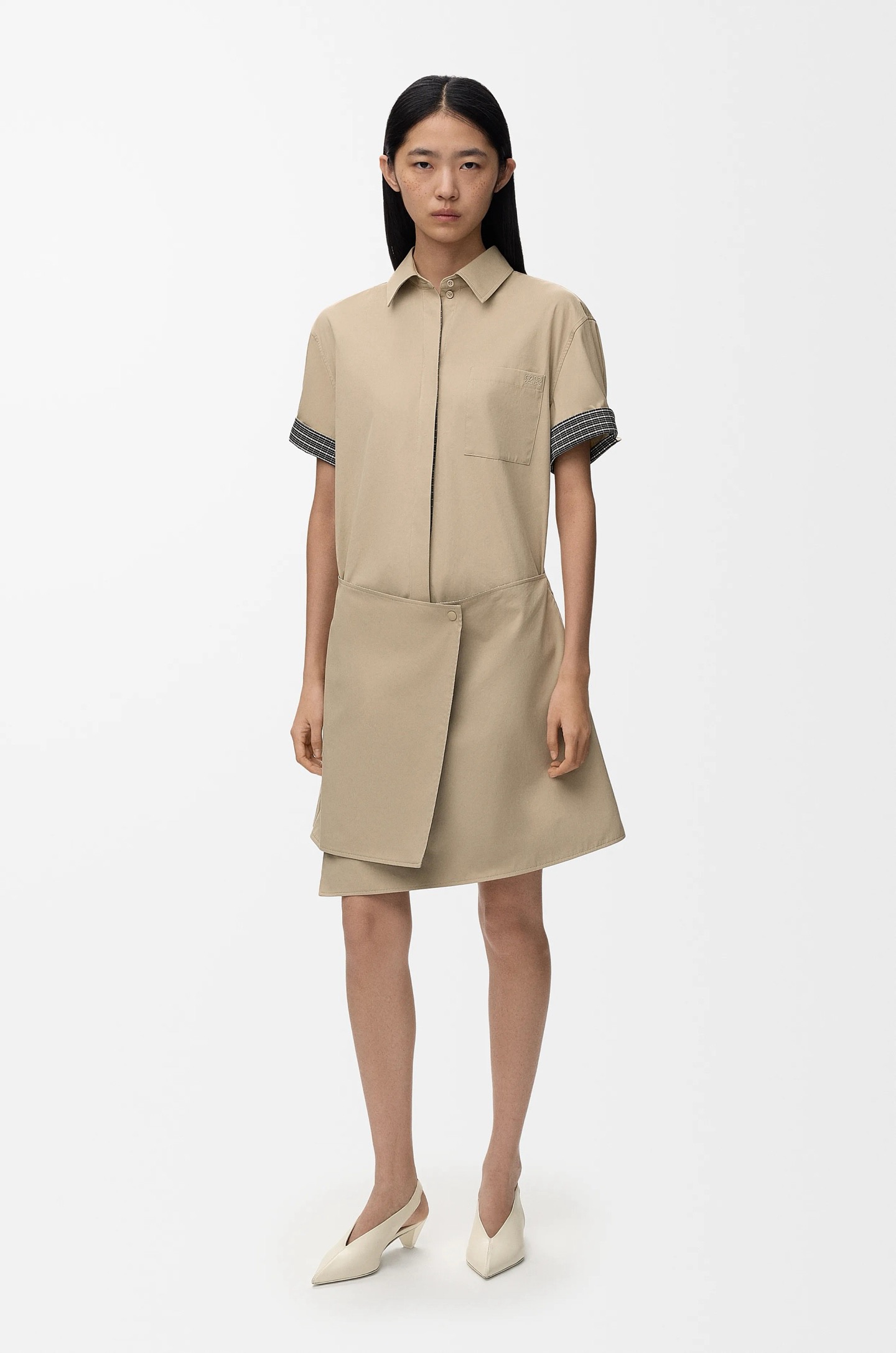NO:893240,cabinet diagram,,19860909柜图,,,Women's clothing