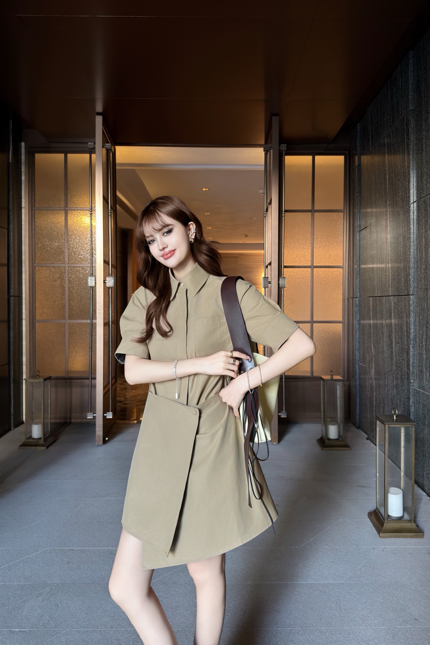 NO:893242,Upper body picture,,19860909上身图,,,Women's clothing