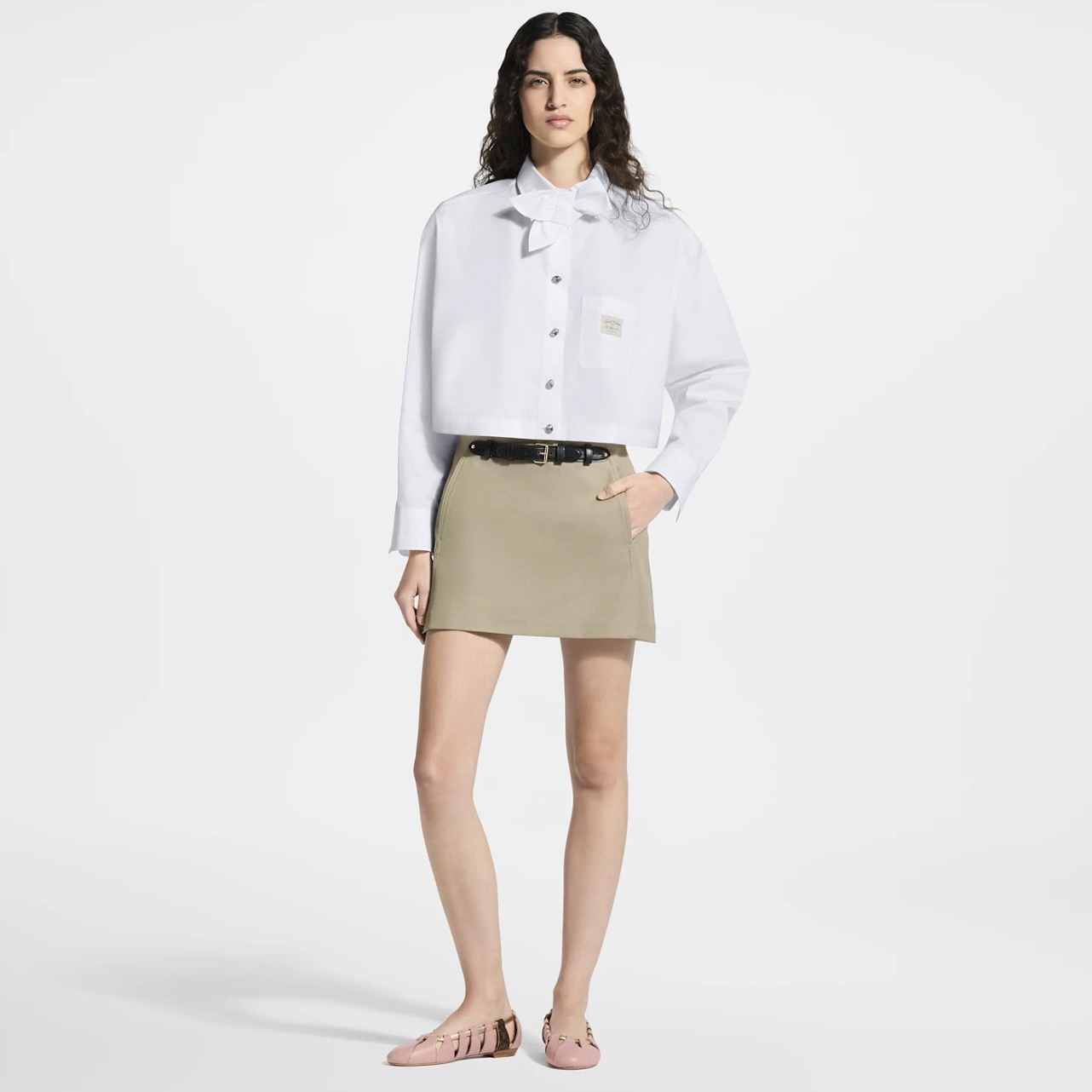 NO:893251,Official website picture,,19860909官网图,,,Women's clothing