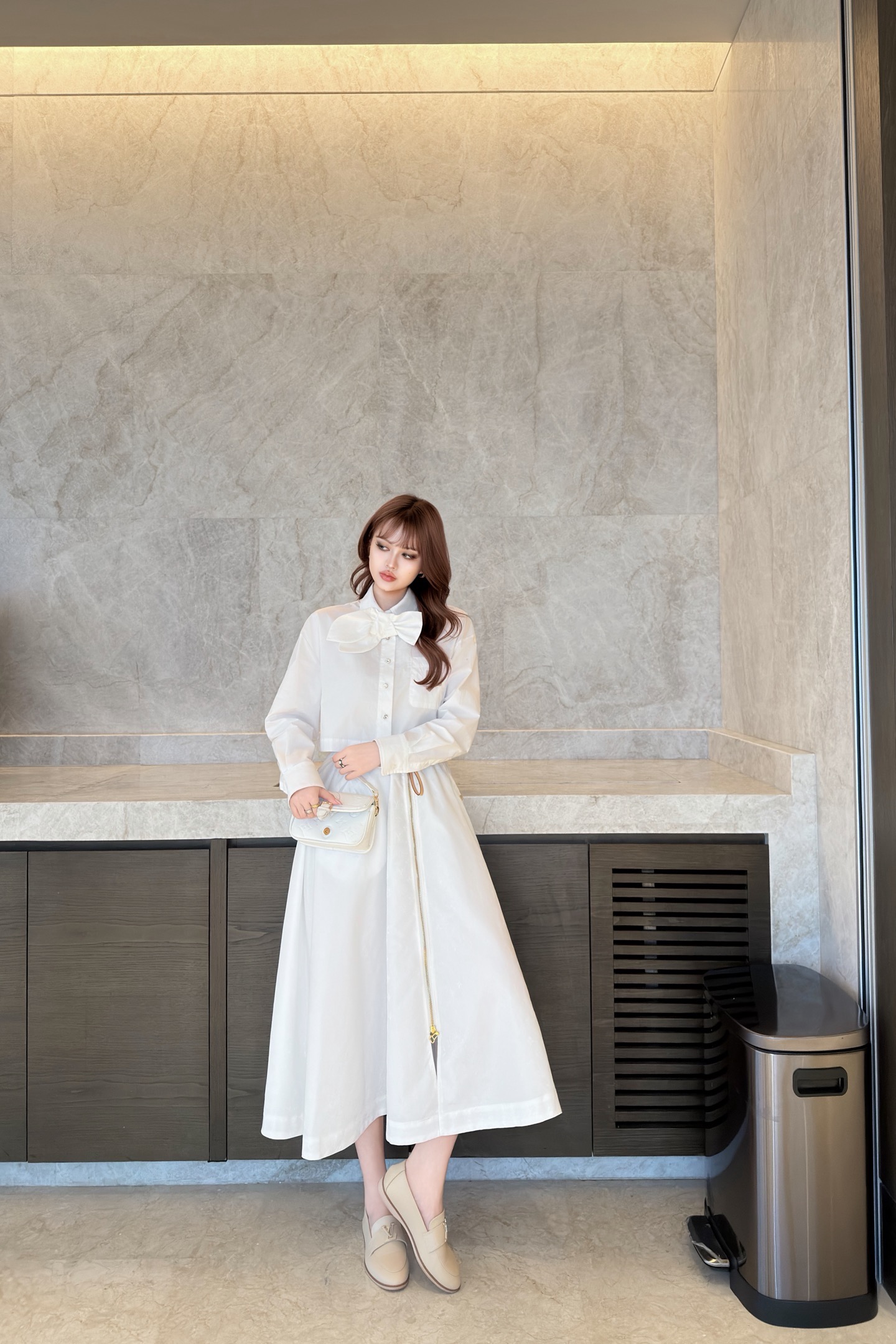 NO:893252,One set has,,19860909一套有,,,Women's clothing