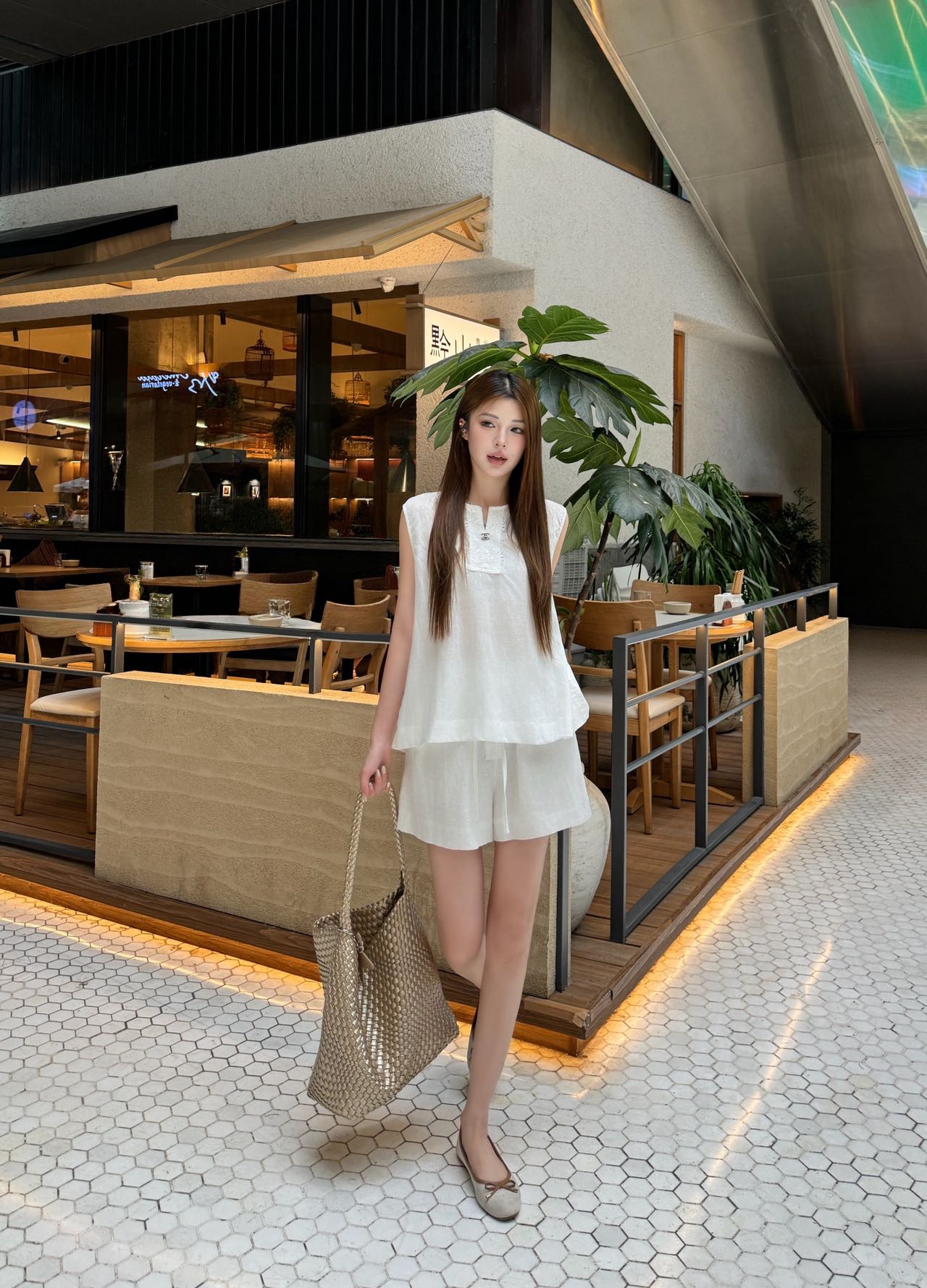 NO:893256,Upper body picture,,19860909上身图,,,Women's clothing