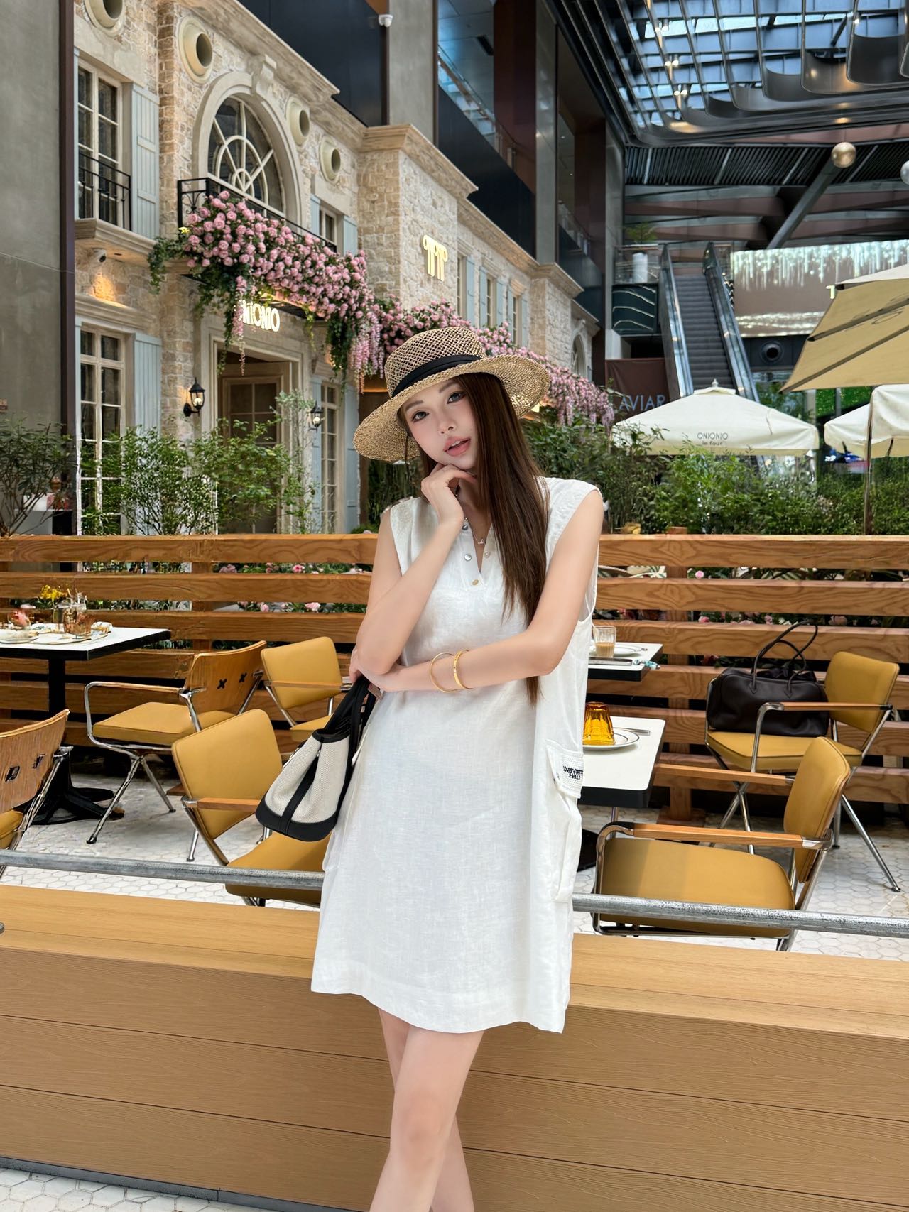 NO:893261,Upper body picture,,19860909上身图,,,Women's clothing