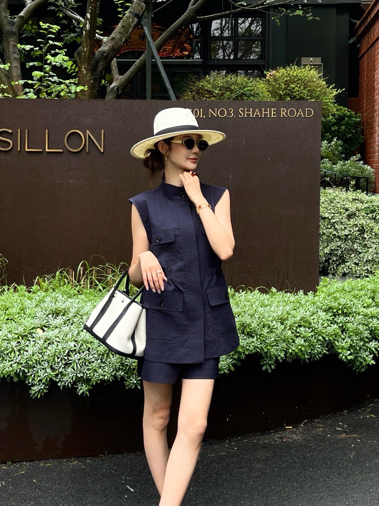 NO:893265,Upper body picture,,19860909上身图,,,Women's clothing