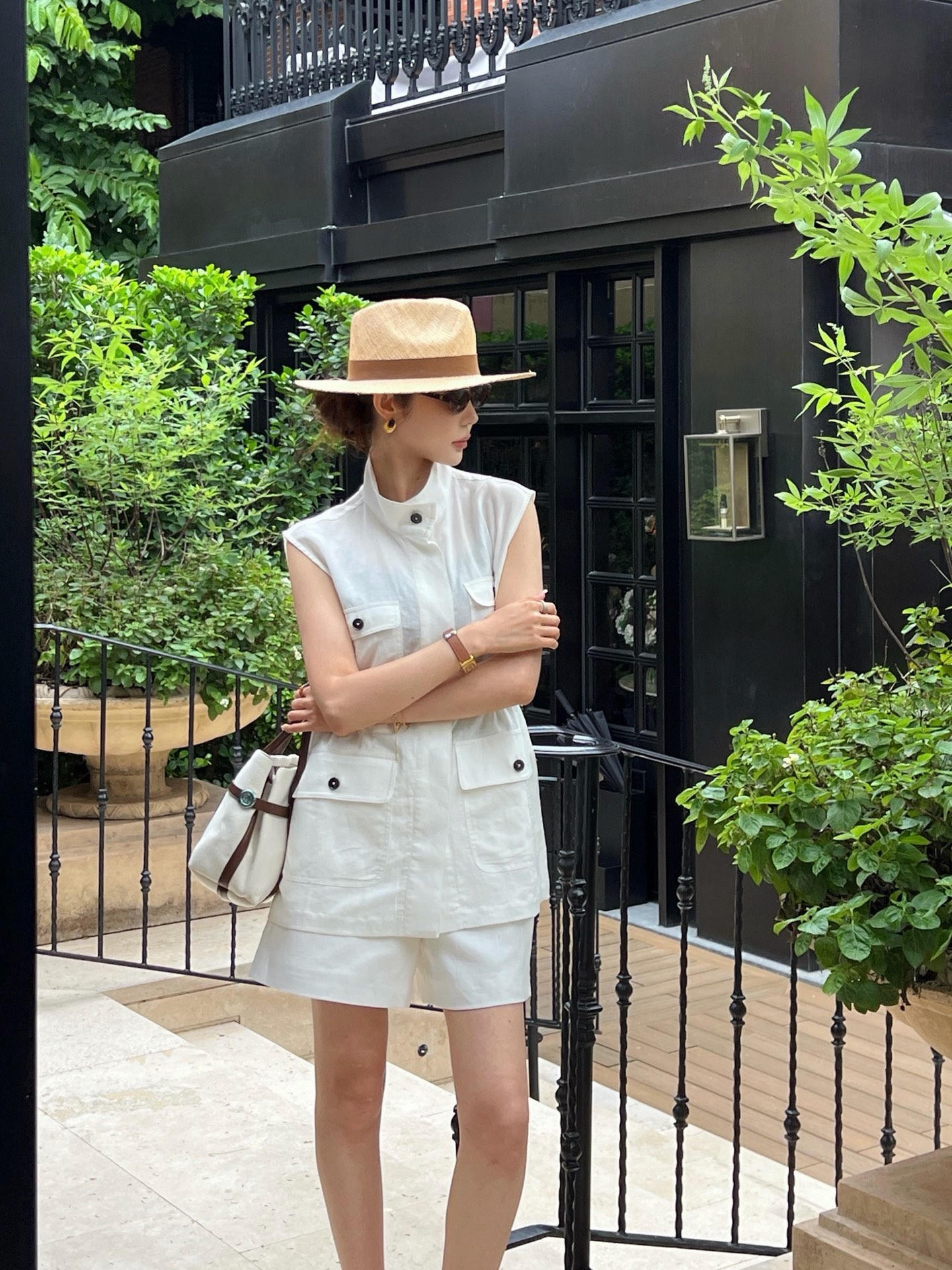 NO:893277,Upper body picture,,19860909上身图,,,Women's clothing