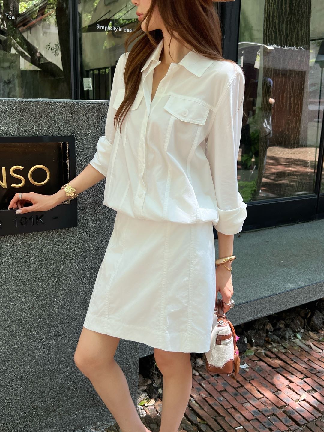 NO:893257,Upper body picture,,19860909上身图,,,Women's clothing