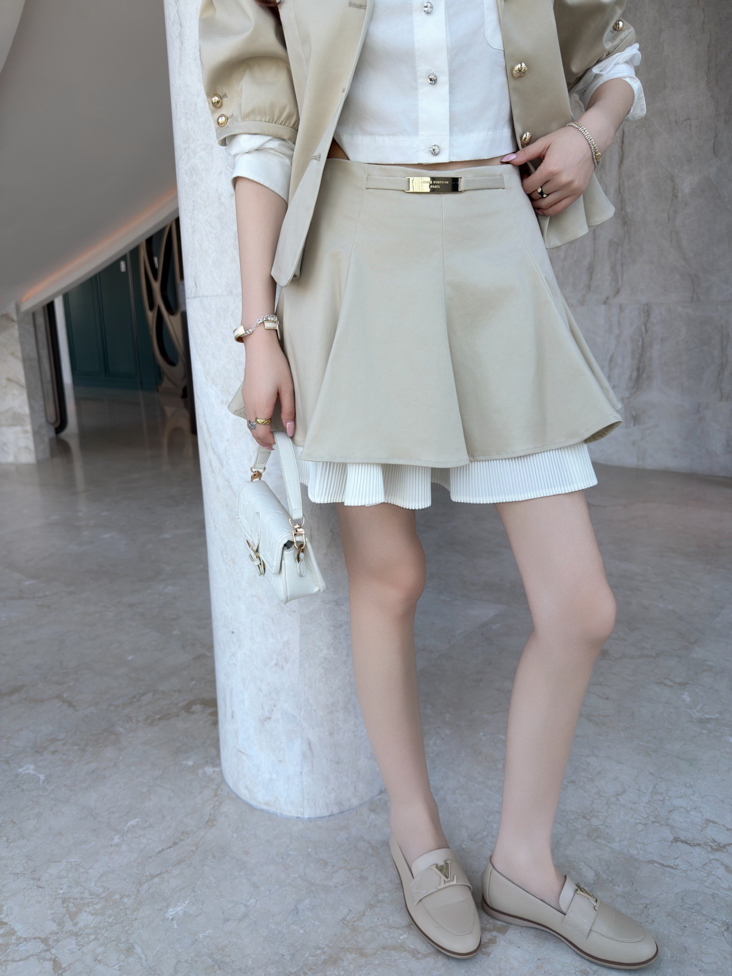 NO:893635,Upper body picture,,19860909上身图,,,Women's clothing