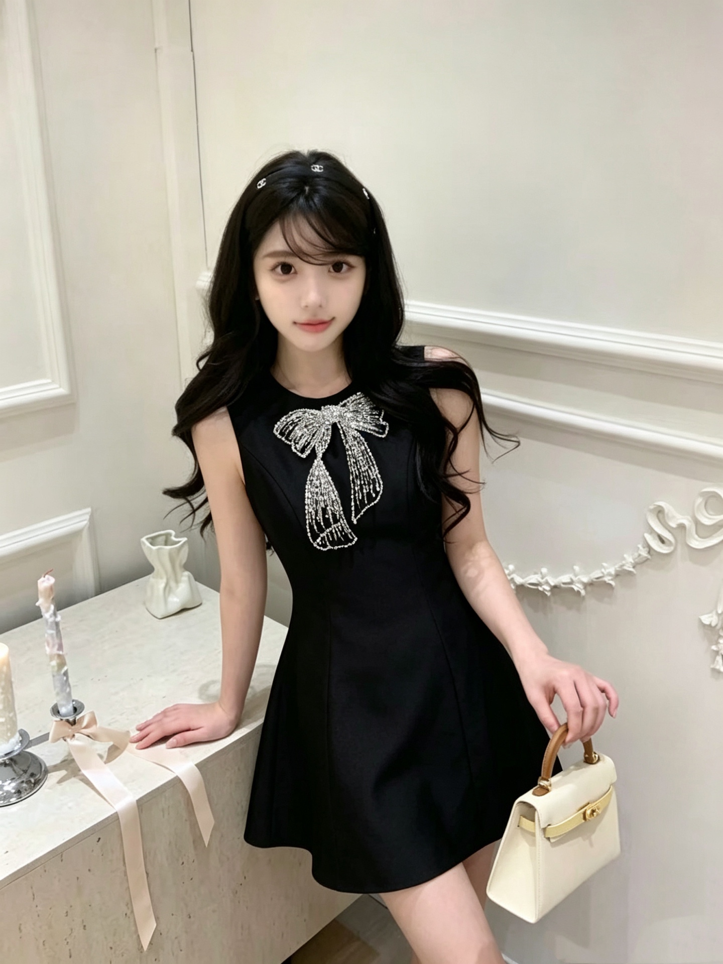 NO:893653,Upper body picture,,19860909上身图,,,Women's clothing