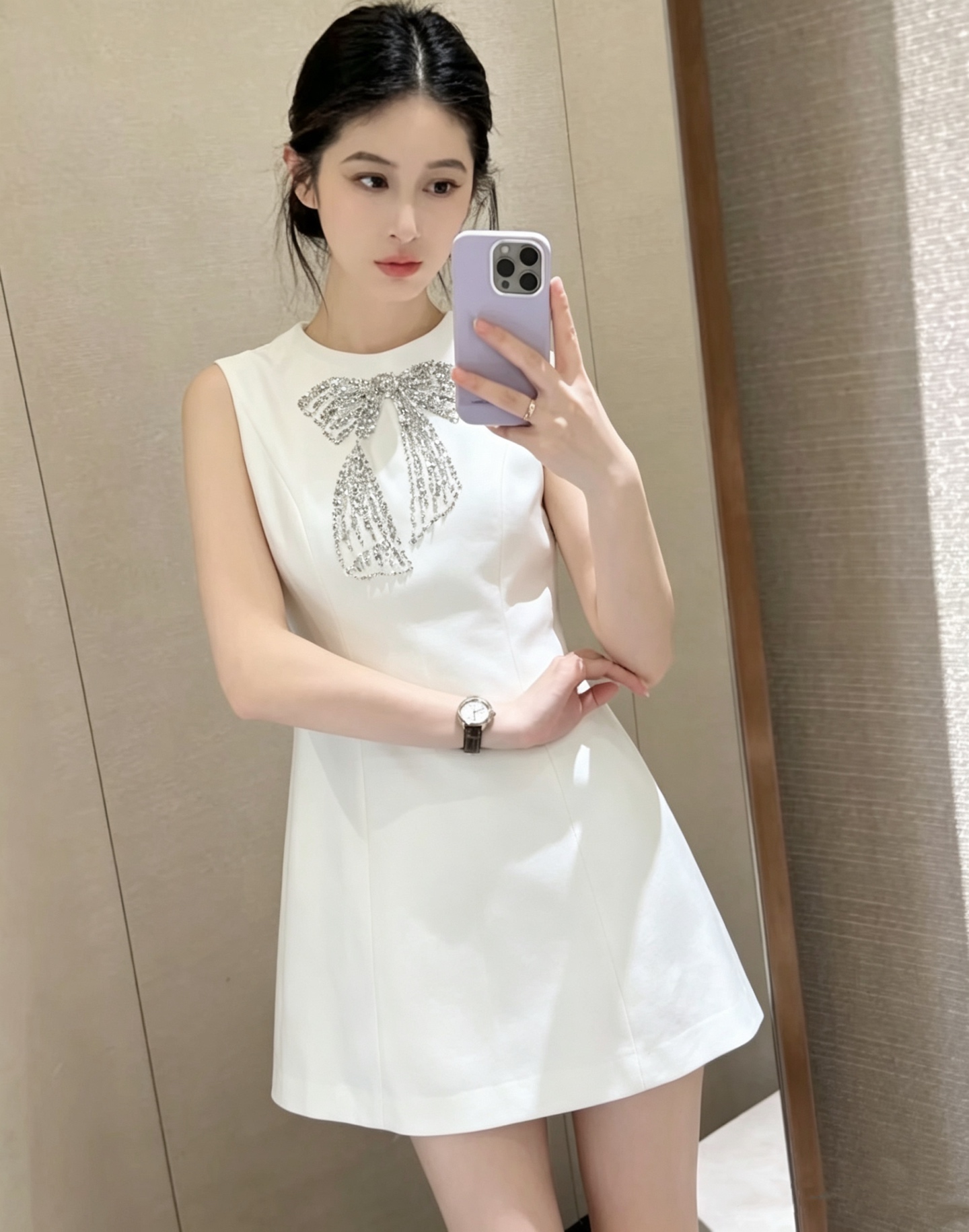 NO:893659,Upper body picture,,19860909上身图,,,Women's clothing