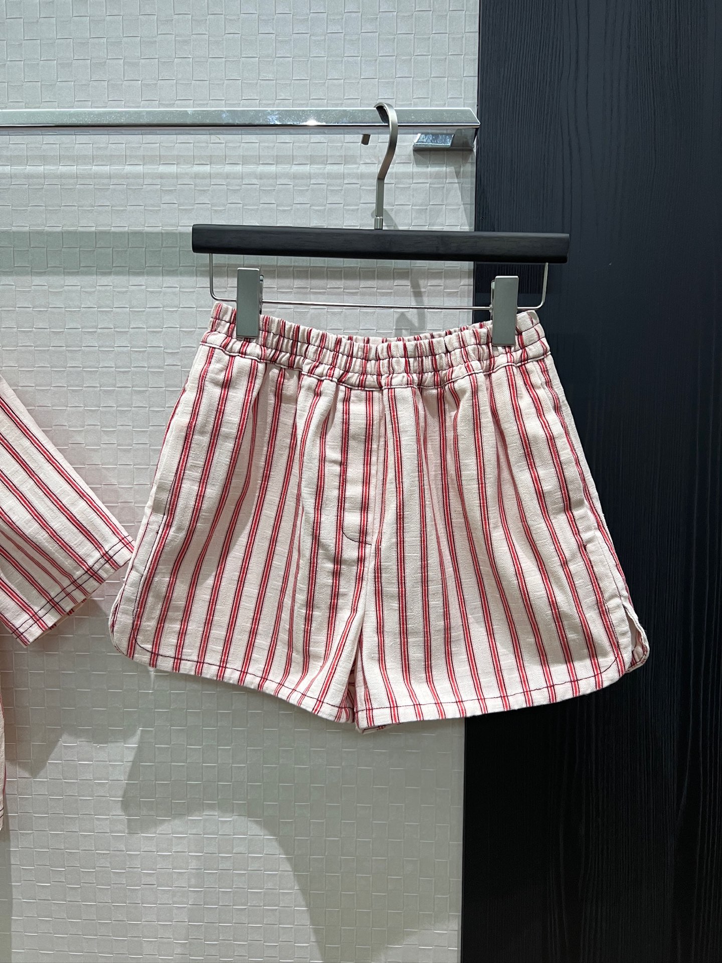 펜디 여성 세트 127821 Fendi Set 썸네일 이미지