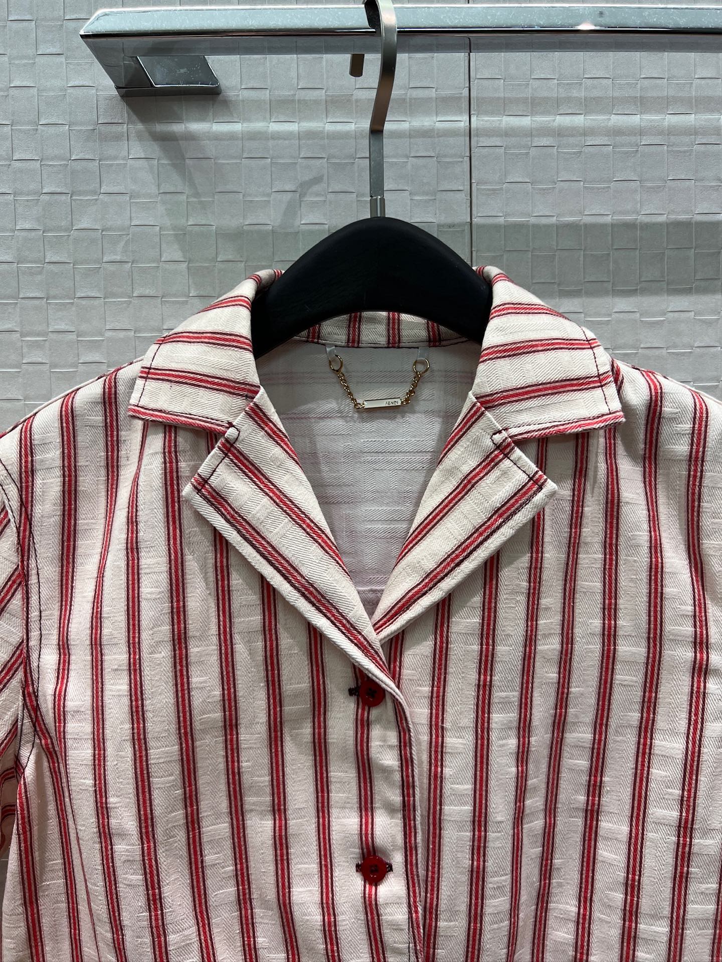 펜디 여성 세트 127821 Fendi Set 썸네일 이미지