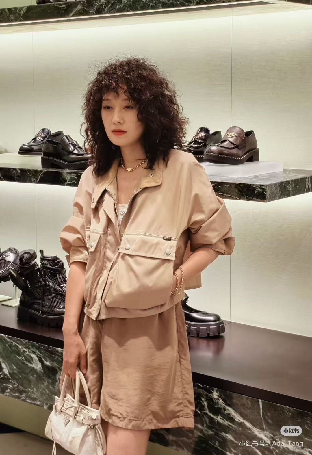 NO:893642,Ma Yili,,19860909马伊琍,,,Women's clothing