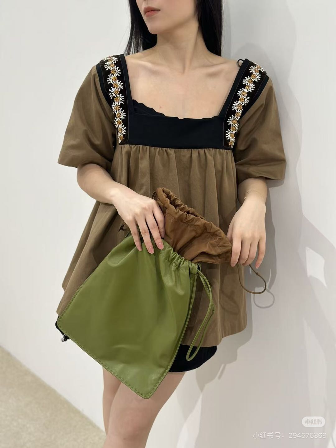 NO:893649,cabinet diagram,,19860909柜图,,,Women's clothing