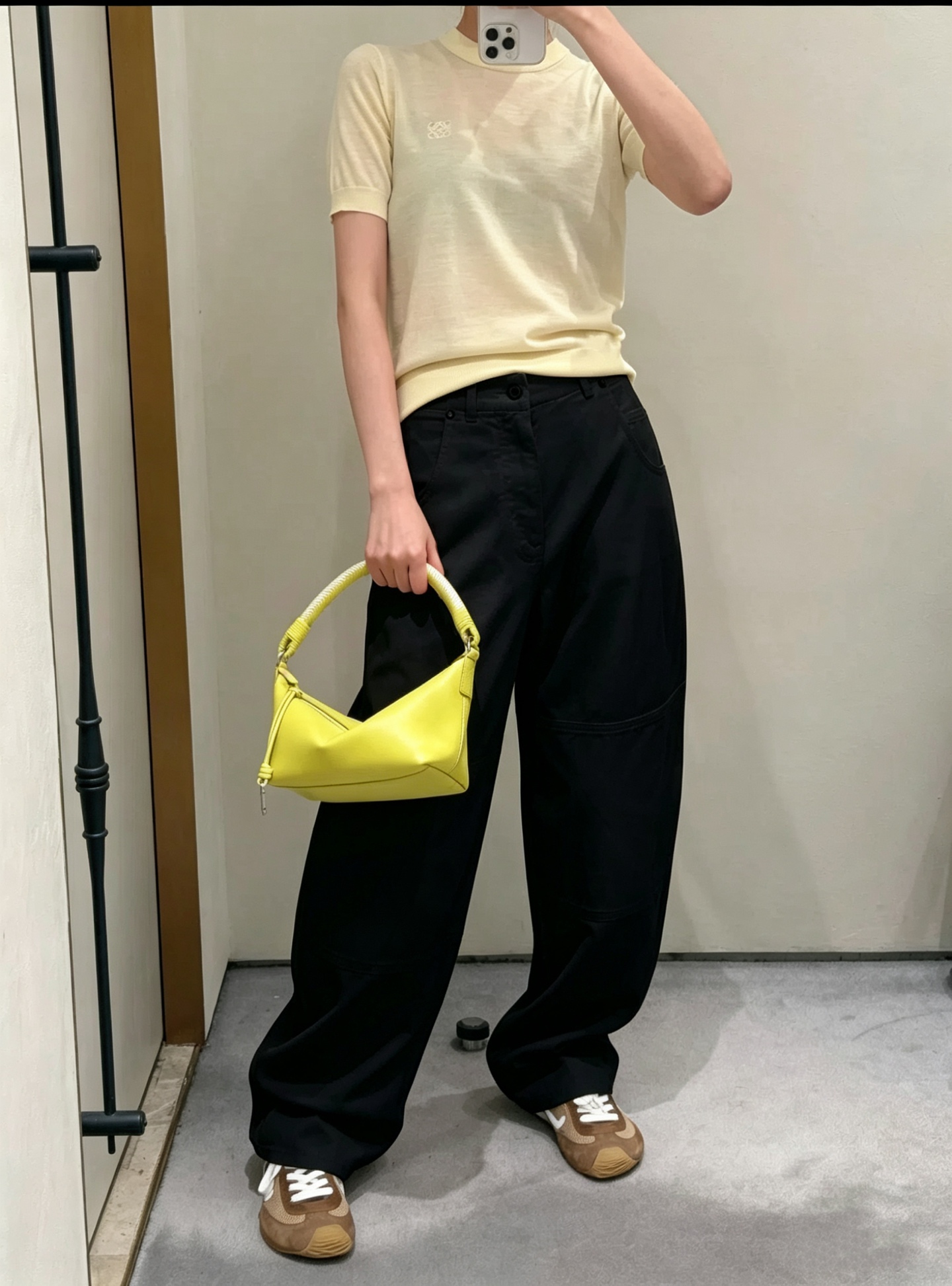 NO:893660,cabinet diagram,,19860909柜图,,,Women's clothing