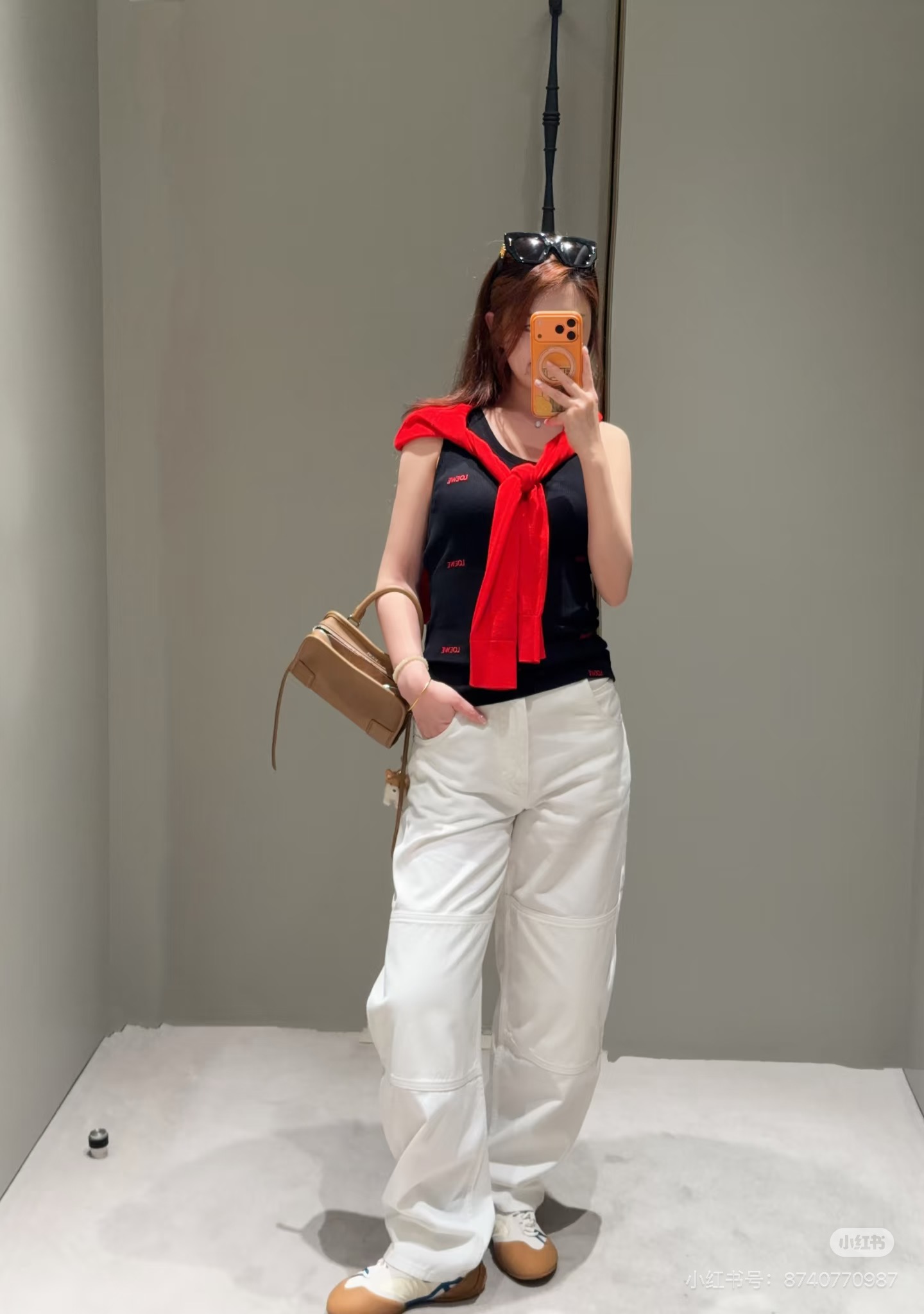 NO:893637,cabinet diagram,,19860909柜图,,,Women's clothing