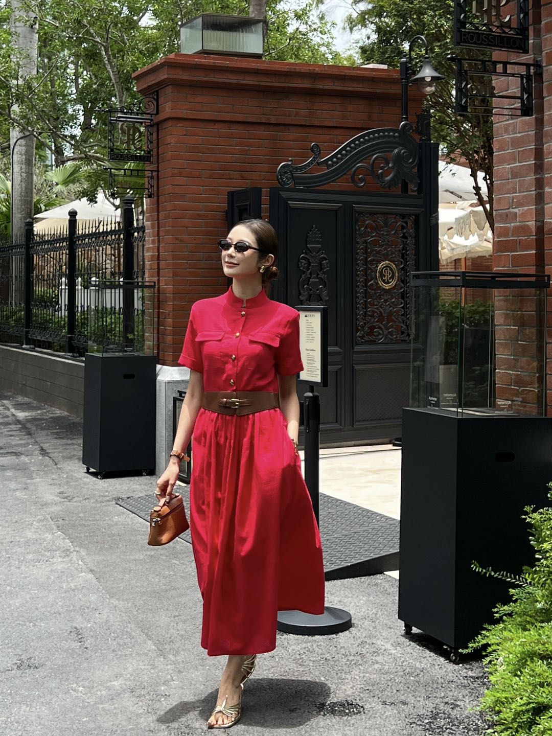 NO:900566,Upper body picture,,19860909上身图,,,Women's clothing