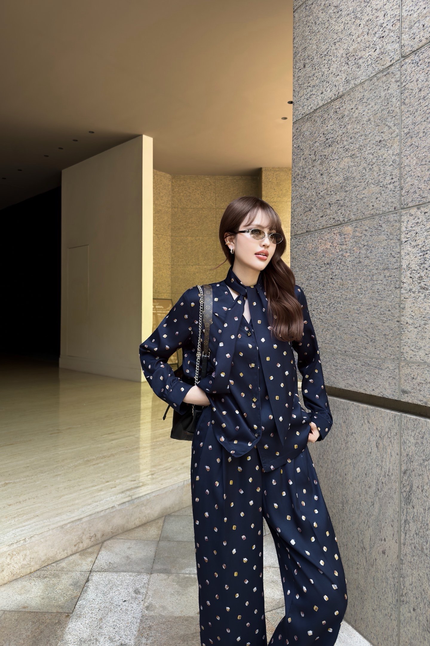 NO:900541,Upper body picture,,19860909上身图,,,Women's clothing